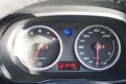 2019 MG
MG3 Excite