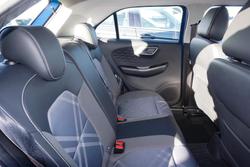 2019 MG
MG3 Excite