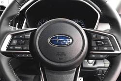 2025 Subaru
                Outback AWD Sport XT