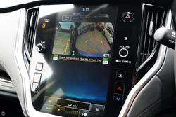 2025 Subaru
Outback AWD Sport XT