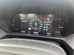 2024 Volkswagen
Amarok TDI405 Core