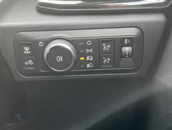 2024 Volkswagen
Amarok TDI405 Core