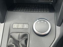 2024 Volkswagen
Amarok TDI405 Core