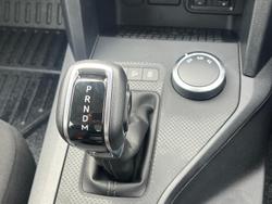 2024 Volkswagen
Amarok TDI405 Core