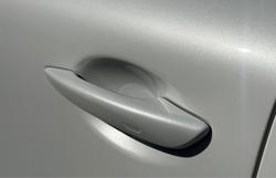 2023 Mazda
CX-60 D50e GT