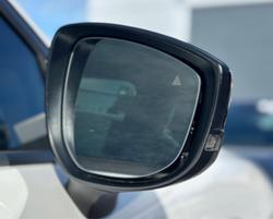 2023 Mazda
CX-60 D50e GT