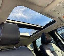 2023 Mazda
CX-60 D50e GT