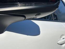 2023 Mazda
CX-60 D50e GT