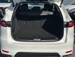 2023 Mazda
CX-60 D50e GT