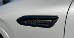 2023 Mazda
CX-60 D50e GT