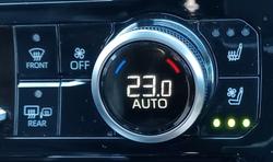 2022 Toyota Kluger Grande