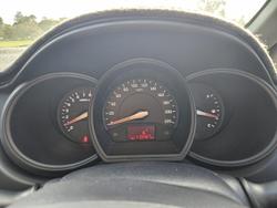 2013 Kia
                Rio S