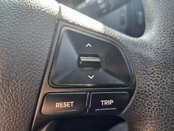 2013 Kia
                Rio S