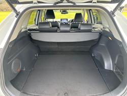2019 Toyota
RAV4 Cruiser