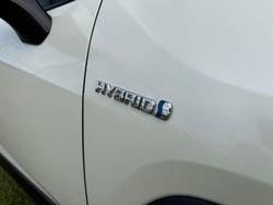 2019 Toyota
RAV4 Cruiser