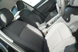 2025 Volkswagen Golf 110TSI Life