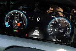 2025 Volkswagen Golf 110TSI Life