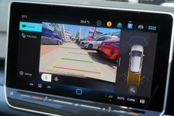 2025 Volkswagen Golf 110TSI Life