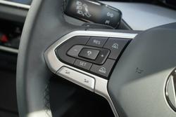 2025 Volkswagen Golf 110TSI Life