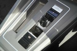 2025 Volkswagen Golf 110TSI Life