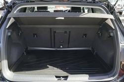 2025 Volkswagen Golf 110TSI Life