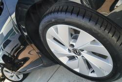 2025 Volkswagen Golf 110TSI Life