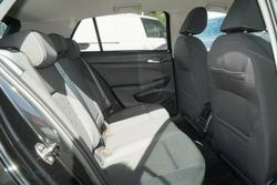 2025 Volkswagen Golf 110TSI Life