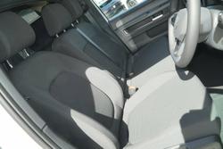 2025 Volkswagen ID. Buzz Cargo BEV550