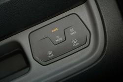 2025 Volkswagen ID. Buzz Cargo BEV550