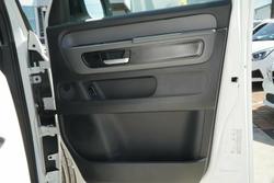 2025 Volkswagen ID. Buzz Cargo BEV550