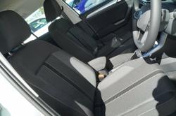 2025 Volkswagen T-Roc CityLife