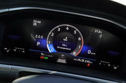 2025 Volkswagen T-Roc CityLife