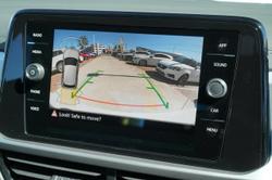 2025 Volkswagen T-Roc CityLife