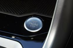 2025 Volkswagen T-Roc CityLife