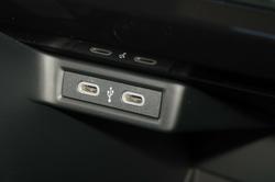 2025 Volkswagen T-Roc CityLife