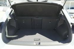 2025 Volkswagen T-Roc CityLife