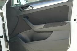 2025 Volkswagen T-Roc CityLife