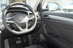 2025 Volkswagen T-Roc CityLife