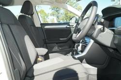 2025 Volkswagen T-Roc CityLife