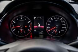 2021 Kia Stonic Sport YB MY21 Aurora Black