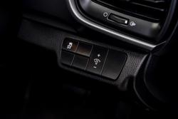 2021 Kia Stonic Sport YB MY21 Aurora Black