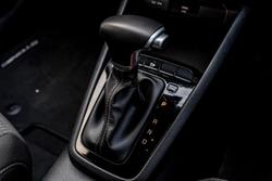 2021 Kia Stonic Sport YB MY21 Aurora Black