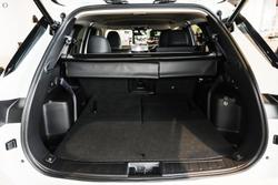 2025 Mitsubishi Outlander Aspire