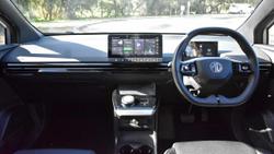 2024 MG
                MG4 Long Range 77 180kW