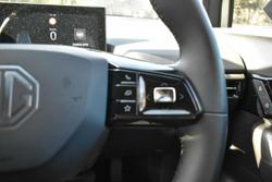 2024 MG
                MG4 Long Range 77 180kW