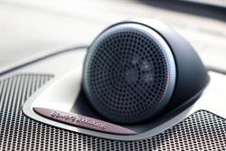 2021 Volvo XC60 B6 R-Design