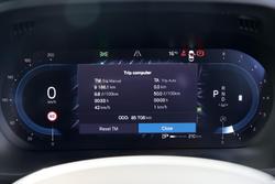 2021 Volvo XC60 B6 R-Design MY22 AWD Silver Dawn