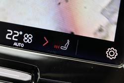 2021 Volvo XC60 B6 R-Design