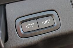 2021 Volvo XC60 B6 R-Design MY22 AWD Silver Dawn