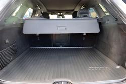 2021 Volvo XC60 B6 R-Design MY22 AWD Silver Dawn